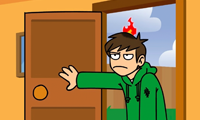 [M202]eddsworld