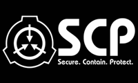 [236]scp