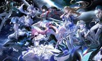 [M207]����