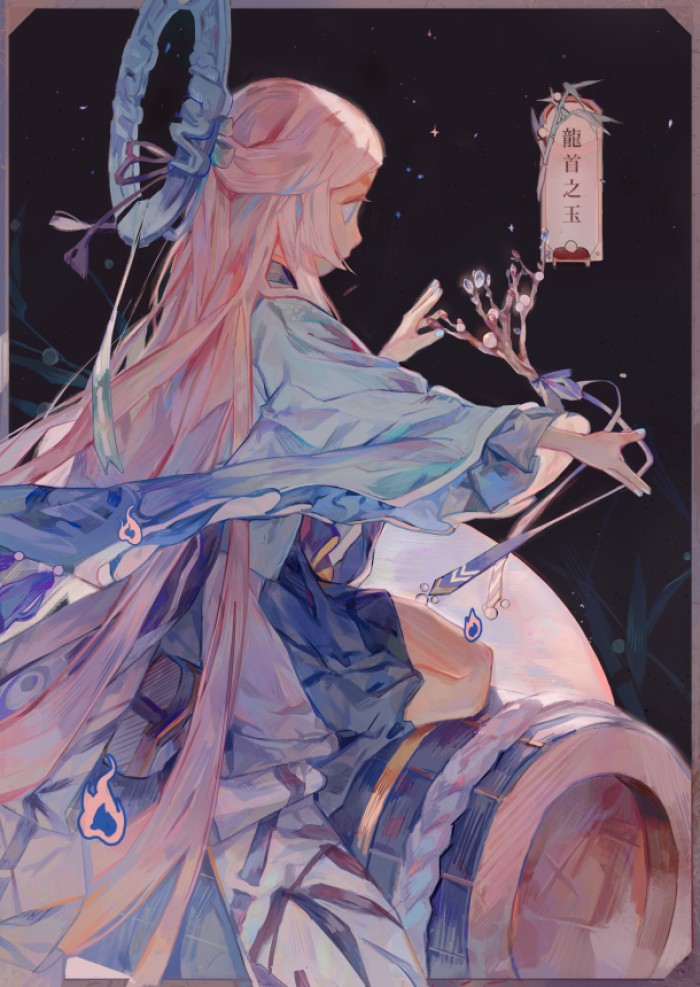 20170731113734_FX2rv.thumb.700_0.png