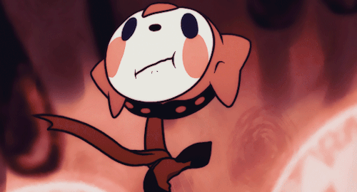 timg.gif