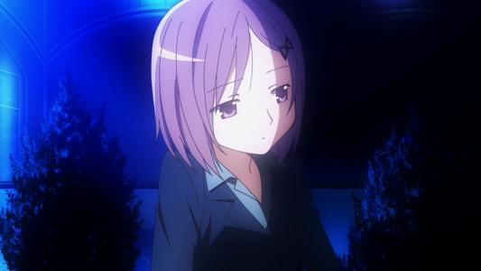 u=2641966790,487704510&amp;fm=27&amp;gp=0.jpg