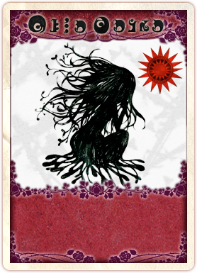 Elsa Maria.png