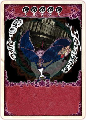 WALPURGISNACHT.png