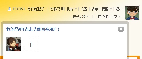 QQͼƬ20171001233942.jpg
