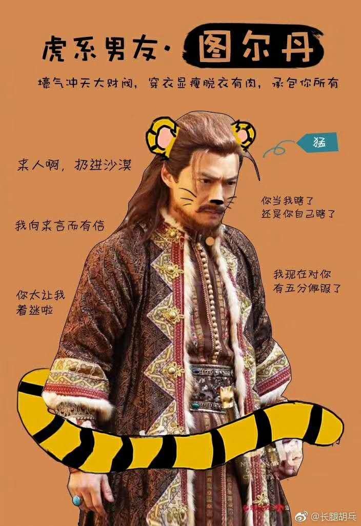 ͼ.jpg