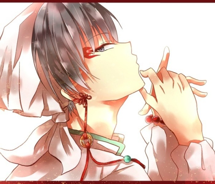 20140126212334_XdFxf.thumb.700_0.jpeg