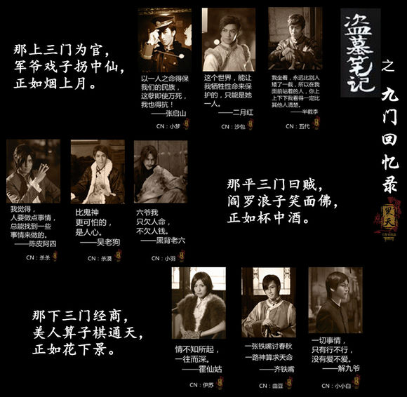 0d0c5b63f6246b60ef18fb4decf81a4c510fa2ff.jpg