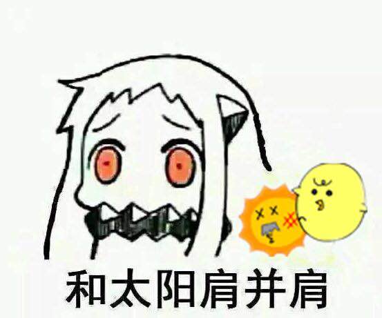 QQͼƬ20171027000522.jpg