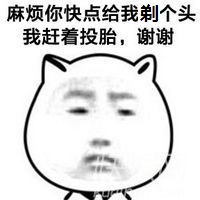 552be75507579a89faa4dd5df685436f.jpg