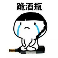 14E14E4332030-12L60.jpg