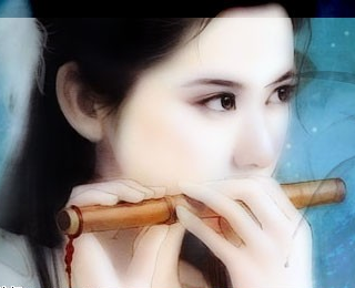 ޱ.png