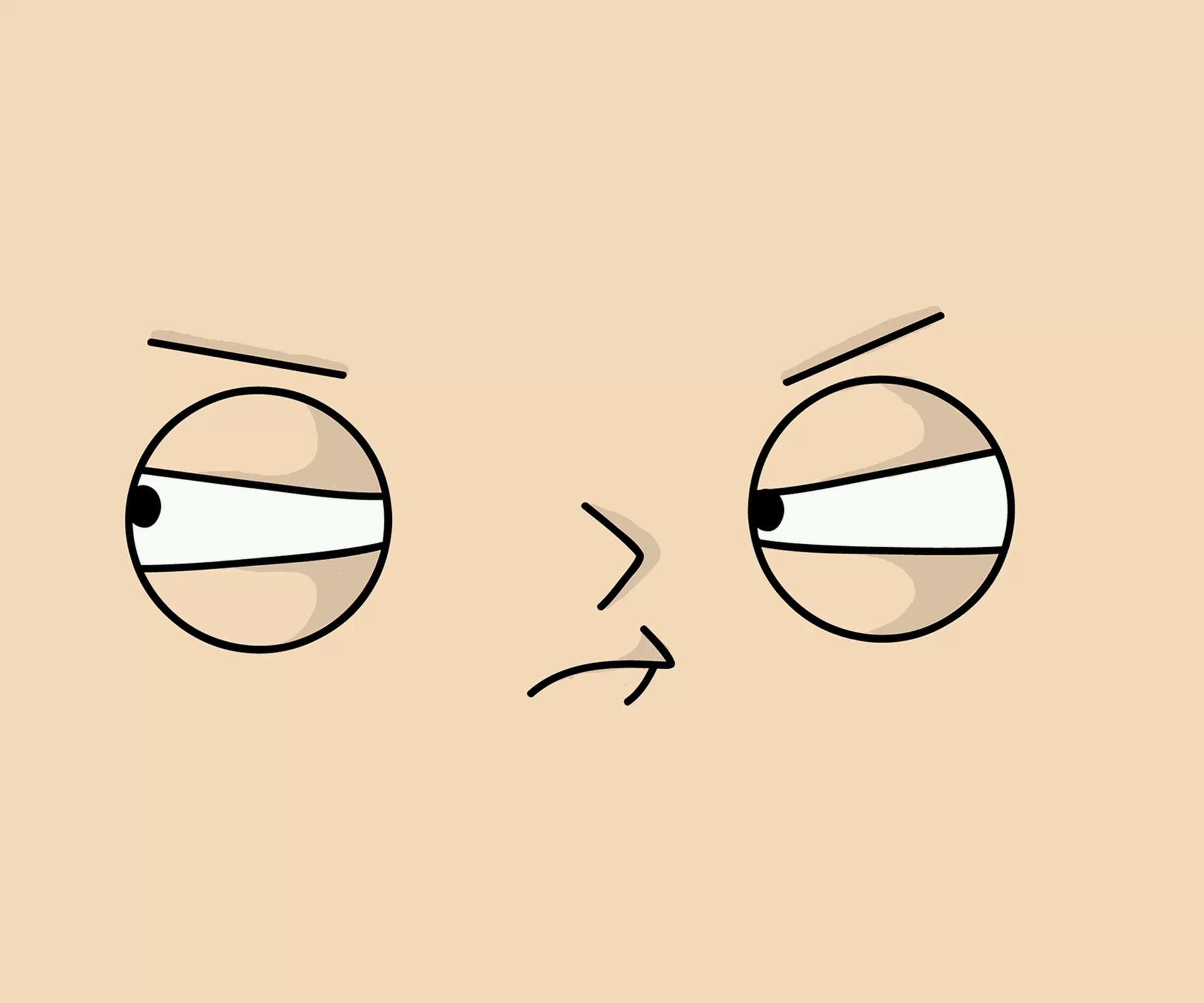 20120525203212843.jpg