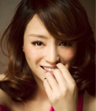 483021acjw1dng4l54rqlj.jpg