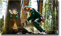 common_99_icon.png