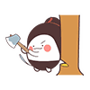 TIMͼƬ20171113084541.gif
