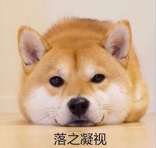 TIMͼƬ20171114100459.jpg