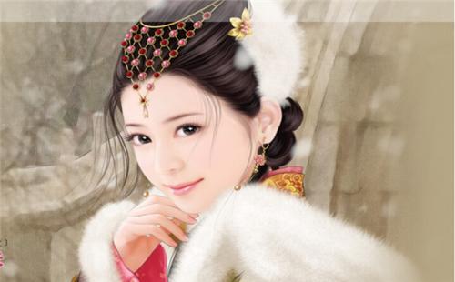 u=2914457988,1015850912&amp;fm=27&amp;gp=0.jpg