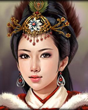 u=3962096285,1995055563&amp;fm=27&amp;gp=0.jpg