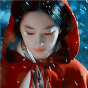 20160114231754_4cnHT_.jpg