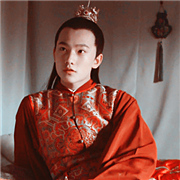 20150407H5139_h3tFW_.jpg
