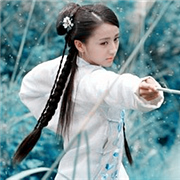 20140819153035_uPa8h_.jpg