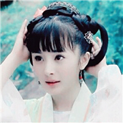 20150802145952_Awtm5_.jpg