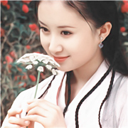 20150810223148_x2nHz.thumb.700_0_.jpg