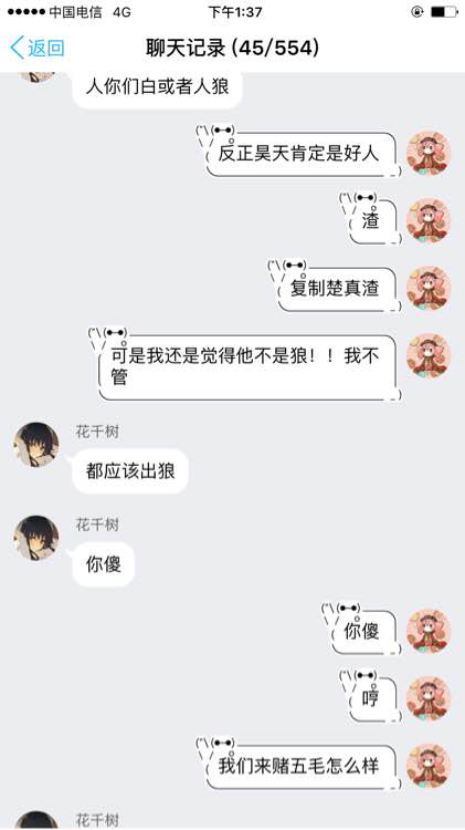 21.jpg
