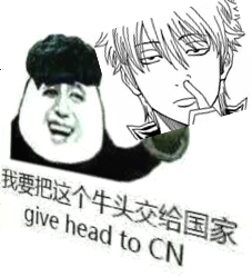 IMG_0944.PNG