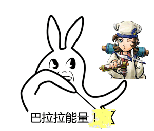 IMG_6960.GIF