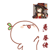 IMG_6961.GIF
