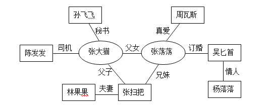 ϵ.png