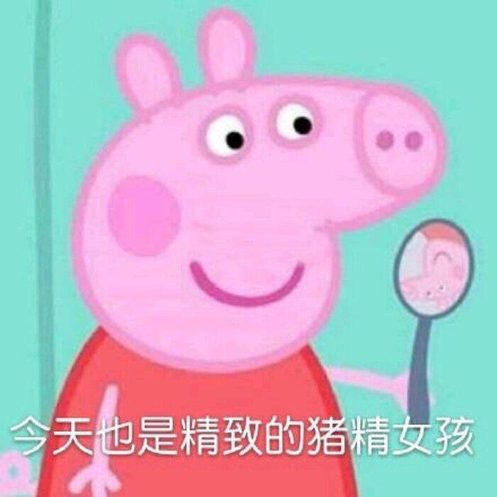 TIMͼƬ20171218135435.jpg