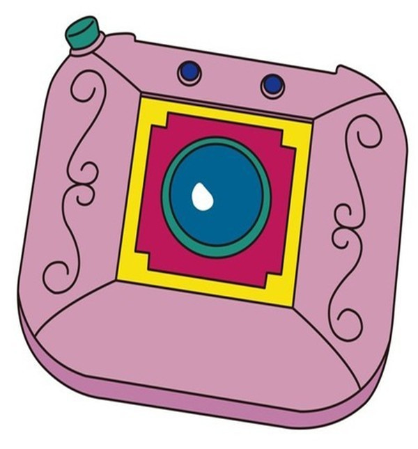 140247wgh5zqgygdqurrqc.jpg