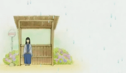 timg (1).gif