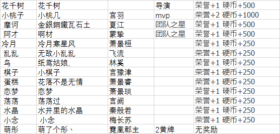 QQͼƬ20171228174508.png