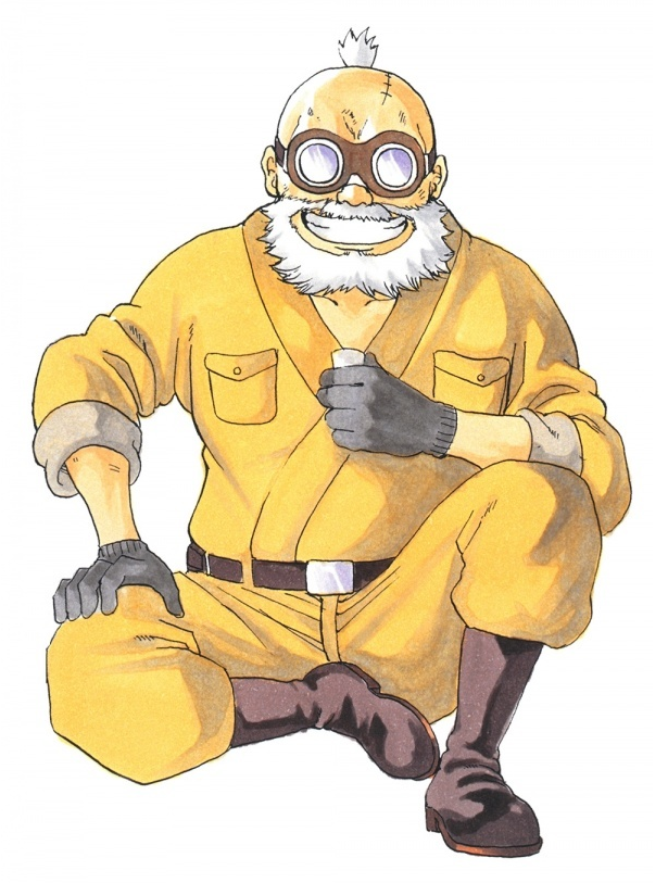 gintama07.png
