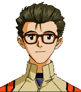 t015fd87664052f67a2.gif