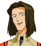 t01d4f9f706a7d97091.gif