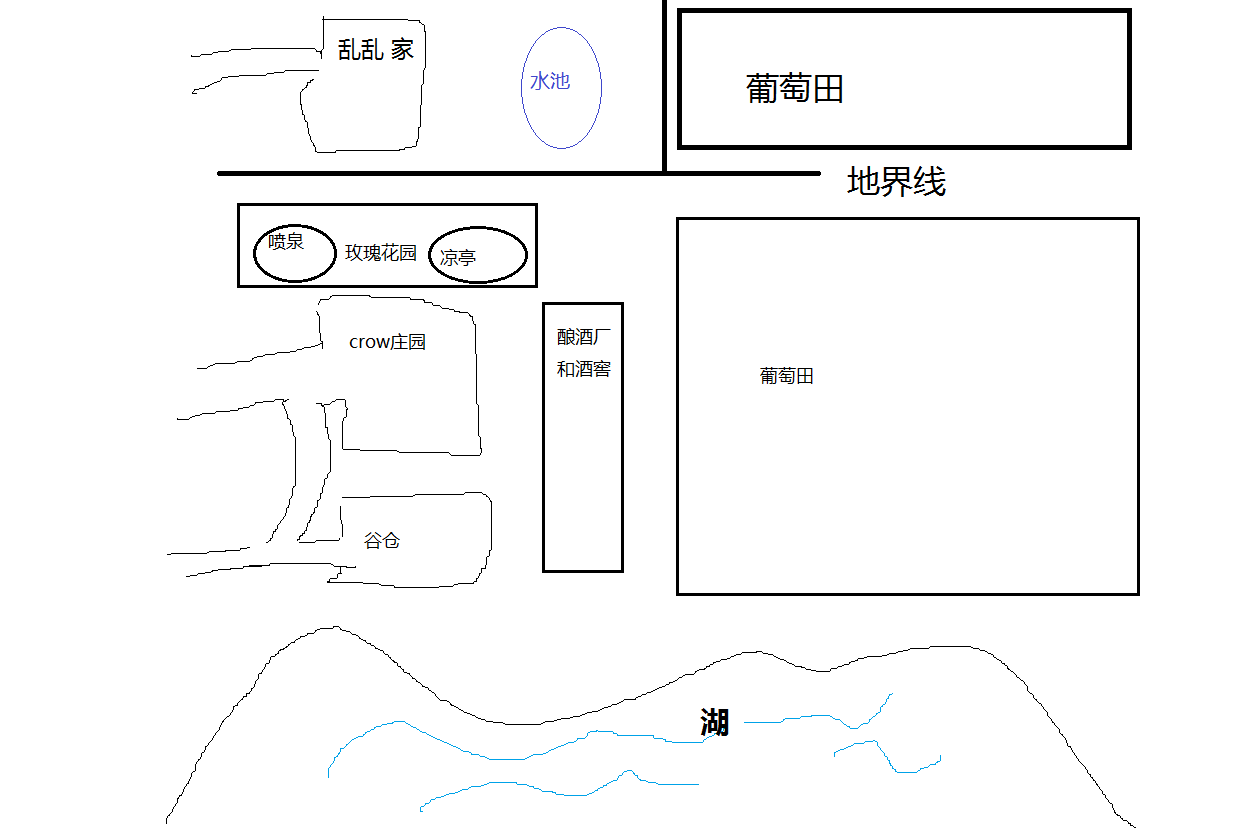 QQͼƬ20180111090501.png