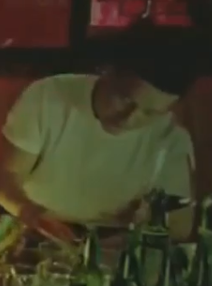 QQͼƬ20180115120335.png