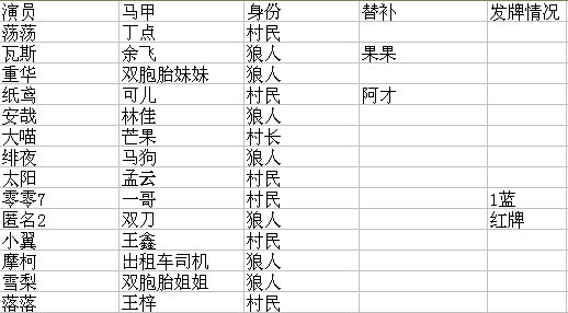 QQͼƬ20180129163023.png