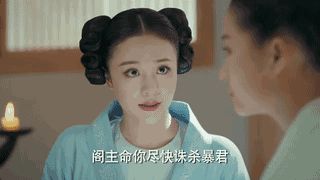 timg (14).jpg