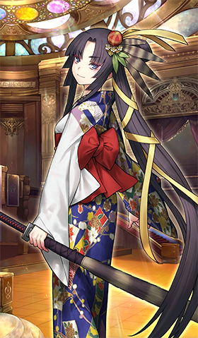 ţ.png