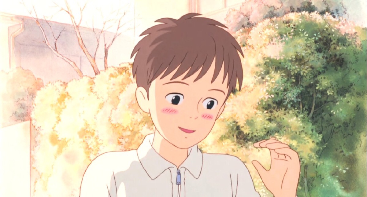 20150813161832_PSzGe.jpeg