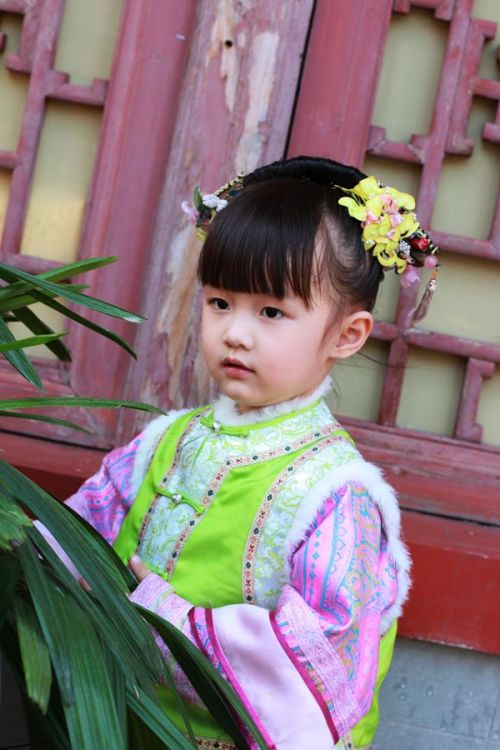 9a504fc2d5628535bc78c5539cef76c6a7ef6323.jpg