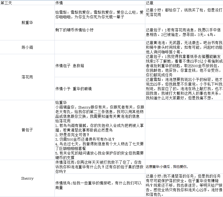 QQͼƬ20180414122334.png