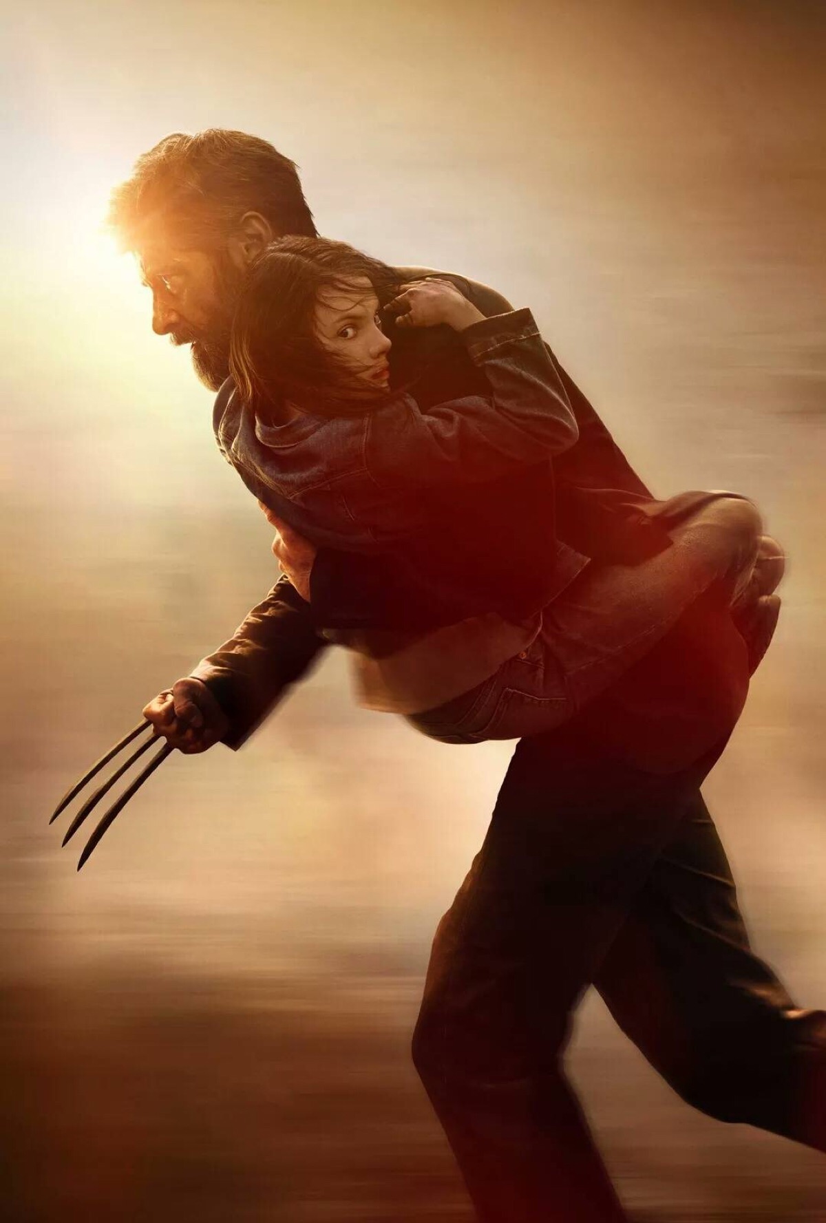 x23.jpeg