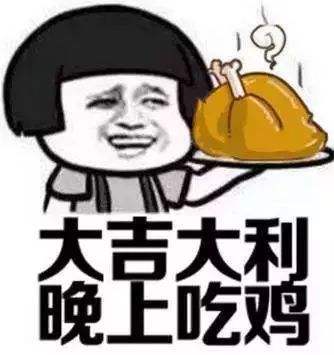 800.jpg